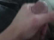 Me while GF is Away 3/16