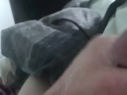 Me while GF is Away 9/16