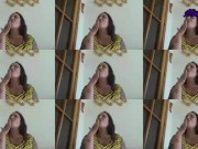 SUMMER CEI - Screenshot 15 of 16 - Masturbate