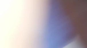 Para verlo completo entra a mi perfil, Samael and Eva caseros amateur real