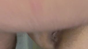 Fuck stepmom on loundry 💦💦💦🔥🔥🔥🥹🥹