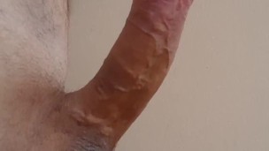 My solo closeup