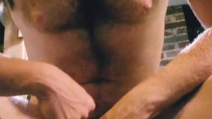 PARCIVALKING HD solo play getting hard.