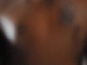 POV: Making you moaning loud and screaming like a bitch