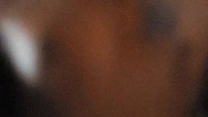 POV: Making you moaning loud and screaming like a bitch