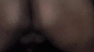 Me encanta ver cómo rebotan mis huevos