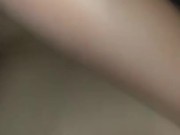 Big ass tattooed blonde babe gets fucked by daddy’s big cock 12/16