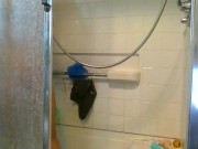 mollys naked video blog wet white t contest video pt2 1/16