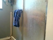 mollys naked video blog wet white t contest video pt2 10/16