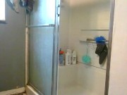 mollys naked video blog wet white t contest video pt2 11/16