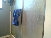 mollys naked video blog wet white t contest video pt2 4/16