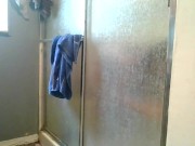 mollys naked video blog wet white t contest video pt2 7/16