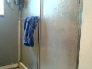 mollys naked video blog wet white t contest video pt2 8/16