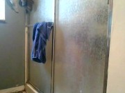 mollys naked video blog wet white t contest video pt2 9/16