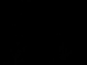 【無】女熱大陸 File.084 小衣くるみ パート1 8/16