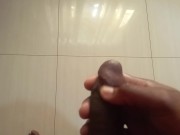 Incel Jerks for 17 Minutes straight after visiting pornhub || Ryan Cobain Solo 1/16