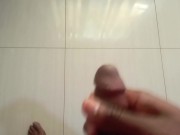 Incel Jerks for 17 Minutes straight after visiting pornhub || Ryan Cobain Solo 10/16