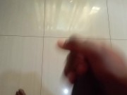 Incel Jerks for 17 Minutes straight after visiting pornhub || Ryan Cobain Solo 11/16