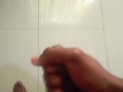 Incel Jerks for 17 Minutes straight after visiting pornhub || Ryan Cobain Solo 12/16