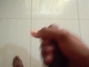 Incel Jerks for 17 Minutes straight after visiting pornhub || Ryan Cobain Solo 13/16