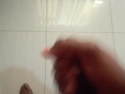 Incel Jerks for 17 Minutes straight after visiting pornhub || Ryan Cobain Solo 14/16