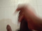 Incel Jerks for 17 Minutes straight after visiting pornhub || Ryan Cobain Solo 15/16