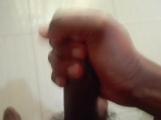 Incel Jerks for 17 Minutes straight after visiting pornhub || Ryan Cobain Solo 16/16