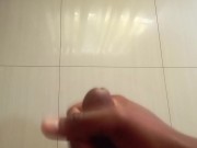 Incel Jerks for 17 Minutes straight after visiting pornhub || Ryan Cobain Solo 5/16