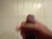 Incel Jerks for 17 Minutes straight after visiting pornhub || Ryan Cobain Solo 7/16