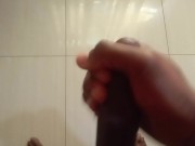 Incel Jerks for 17 Minutes straight after visiting pornhub || Ryan Cobain Solo 8/16