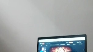 Con ganas y me masturbo 🥵🥵