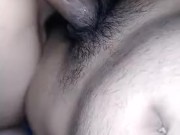 سخيف فتاة تبلغ من العمر 18 عامًا ، وتشتكي العاهرة🔥🤤👌🏻 - Screenshot 6 of 16 - Butt
