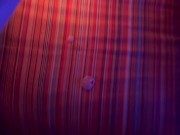 Push That Cum Out of Your Pussy and Let Me Stick It Back In!!! 16/16