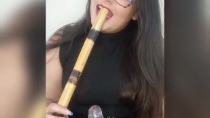 Juguemos un rato pregunta y respuesta con tortura