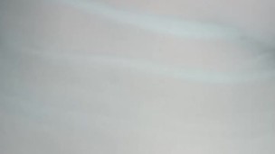 Samael metió su verga en culo de Eva hasta venirse adentro