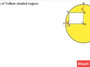 Abella Danger Style Slove this math problem (Pornhub) 1/16