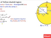 Abella Danger Style Slove this math problem (Pornhub) 10/16