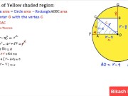 Abella Danger Style Slove this math problem (Pornhub) 11/16