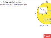 Abella Danger Style Slove this math problem (Pornhub) 13/16