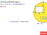 Abella Danger Style Slove this math problem (Pornhub) 14/16