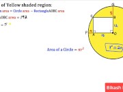 Abella Danger Style Slove this math problem (Pornhub) 15/16