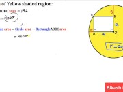 Abella Danger Style Slove this math problem (Pornhub) 16/16