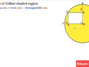 Abella Danger Style Slove this math problem (Pornhub) 3/16