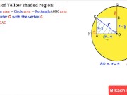 Abella Danger Style Slove this math problem (Pornhub) 6/16