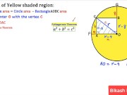 Abella Danger Style Slove this math problem (Pornhub)