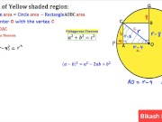 Abella Danger Style Slove this math problem (Pornhub) 8/16