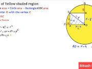 Abella Danger Style Slove this math problem (Pornhub) 9/16
