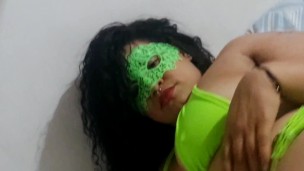 beautiful bbw, provocative delicious hot latina