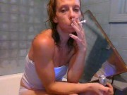 mollys naked video blog the actual contest video if its not rejected again 6/16