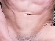 Sshh.. Soft Dick Cum. Almost got caught outdoors masturbating & cumming out in the open public park. 10/16